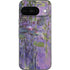 Nympheas, 1916-19 by Monet Google Pixel 9 Skin
